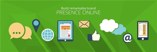 2 Steps To Tracking Links